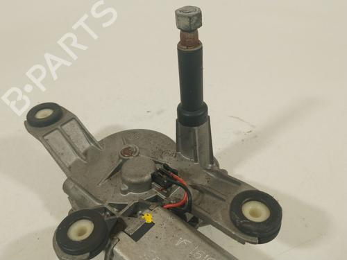 Rear wiper motor FIAT BRAVO II (198_) 1.6 D Multijet (198AXH1B) | BP31762403M102