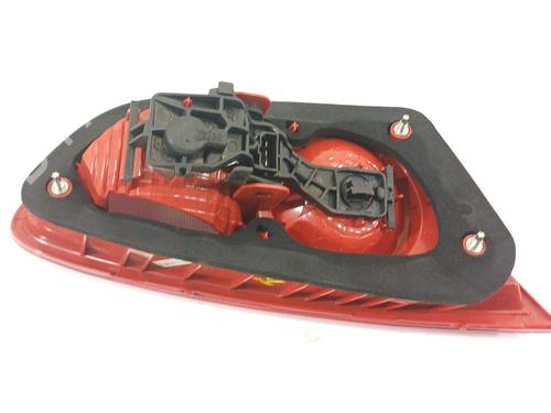Right tailgate light SEAT LEON (1P1) 1.6 TDI | BP40458785C80 - Image 3