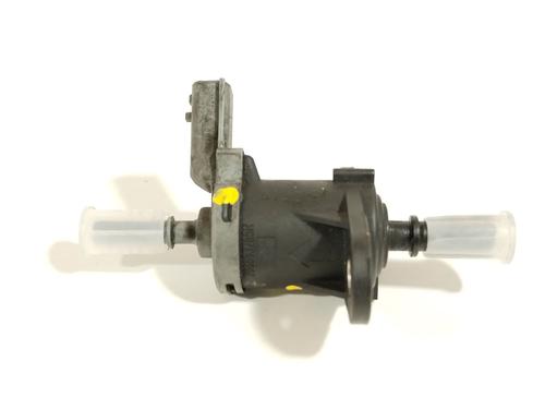 Elektronisk sensor RENAULT TRAFIC II Bus (JL) [2001-2025]  29969345