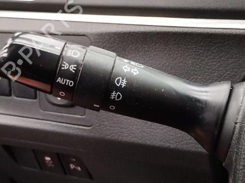 Used Headlight switch Headlight switch 38291205 38291205