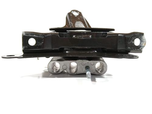 Engine mount TOYOTA COROLLA Hatchback (_E21_, _EA1_, _EH1_) 1.8 Hybrid (ZWE211) | BP31807626M89 - Image 4
