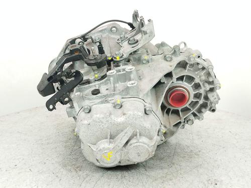 Gearbox HYUNDAI i30 (PDE, PD, PDEN) 1.5 | BP36989121M3 - Image 4