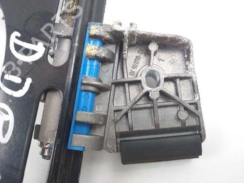 Front right window mechanism MERCEDES-BENZ E-CLASS Coupe (C207) E 350 CDI (207.322) | BP5024339C23 