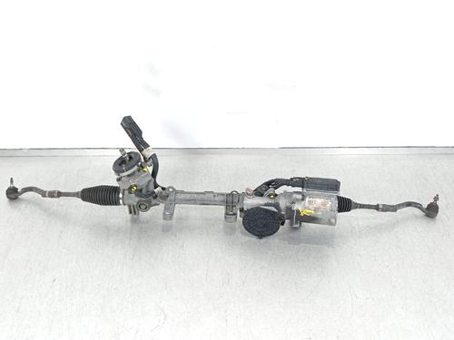 Used Steering rack Steering rack 30160878 30160878