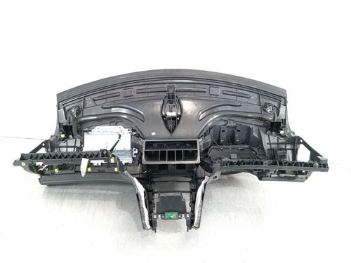 Airbag Kit PEUGEOT 308 I (4A_, 4C_)  | BP7834638C86 