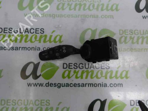 Used Headlight switch Headlight switch 3133701 3133701