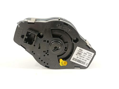 Headlight switch AUDI A4 B8 (8K2) | BP18266031I24 - Image 2