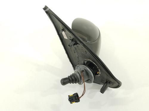 Ryggespeil venstre PEUGEOT 206 Hatchback (2A/C) 1.4 HDi eco 70 | BP27892724C26 