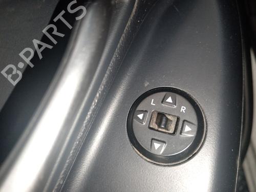 Used Mirror switch Mirror switch KIA RIO III (UB) 1.2 CVVT (84 hp) 35956683 35956683