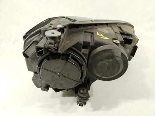 Left headlight VW GOLF VII (5G1, BQ1, BE1, BE2) 1.6 TDI | BP32146414C28 - Image 2