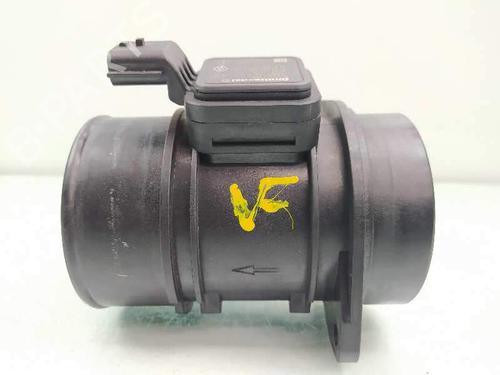 Used Mass air flow sensor Mass air flow sensor 12254812 12254812