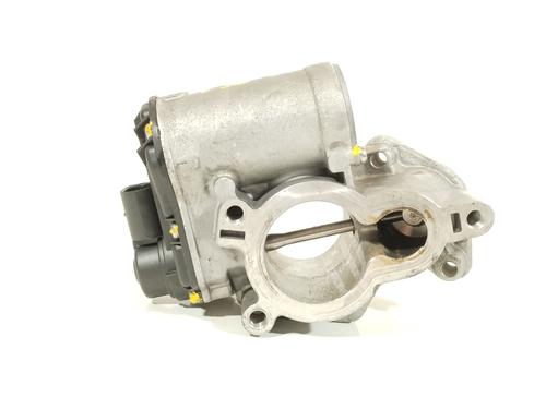 Egr RENAULT LAGUNA III (BT0/1) 2.0 dCi (BT01, BT08, BT09, BT0E, BT0K, BT12, BT1C, BT1D,... | BP31992804M69 
