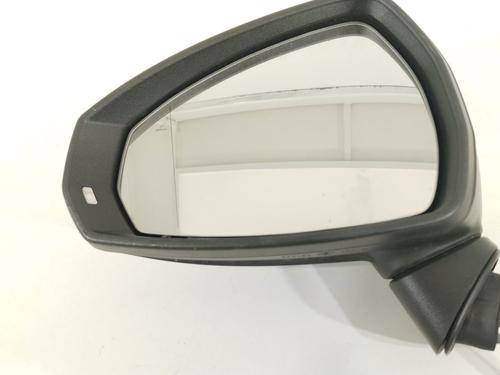 Left mirror AUDI A3 Limousine (8VS, 8VM) 2.0 TDI | BP29354903C26 