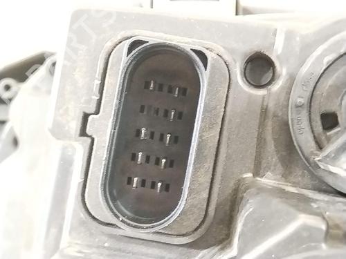 Left headlight VW JETTA III (1K2) 1.9 TDI | BP30889620C28 - Image 4