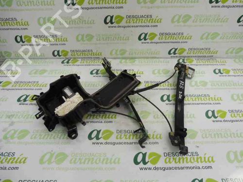 Used Front right window mechanism Front right window mechanism 1913625 1913625