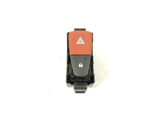 Warning switch RENAULT MEGANE III Hatchback (BZ0/1_, B3_) 1.5 dCi | BP31775083I22 - Image 1