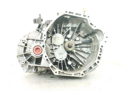 Used Gearbox Gearbox 36037473 36037473