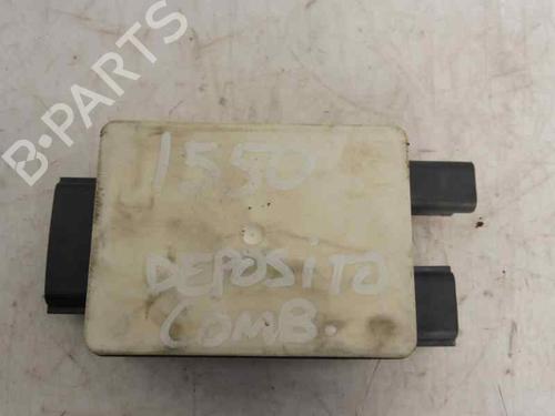 Electronic module RENAULT MEGANE IV Hatchback (B9A/M/N_) 1.5 dCi 90 (B9A1) | BP2339909M83 