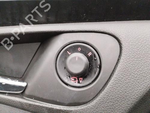 Mando retrovisor Mando retrovisor OPEL INSIGNIA A (G09) [2008-2017] 37609505 37609505