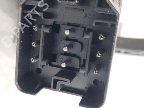 Steering column BMW X3 (E83) 2.0 d | BP35754759M21 - Image 6