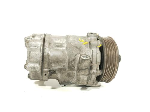 ac-compressor-alfa-romeo-mito-955_-2008-2009-2010-2011-2012-2013-2014-2015-2016-2017-2018-31990528 main image