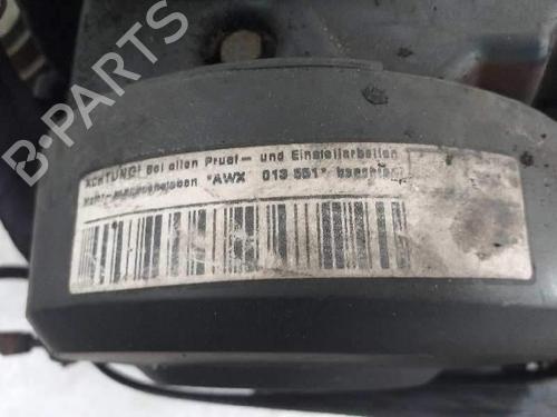 Used Injector Injector 7884498 7884498