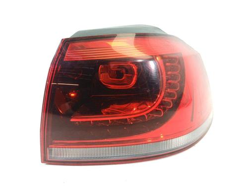 Used Right taillight Right taillight VW GOLF VI (5K1) 2.0 TDI (140 hp) 39746085 39746085