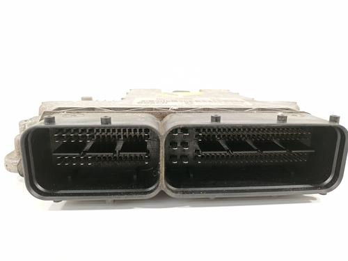 Engine control unit (ECU) CHEVROLET EPICA (KL1_)  | BP17662261M57 