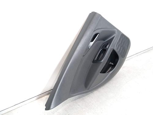 Rear left panel FIAT TIPO Hatchback (356_, 357_) 1.5 T4 Hybrid | BP36039895C60 - Image 3