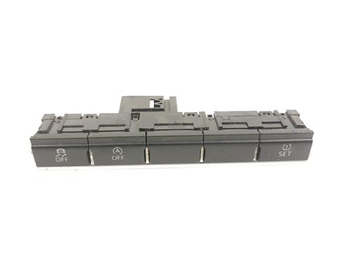 Used Switch Switch 15662050 15662050