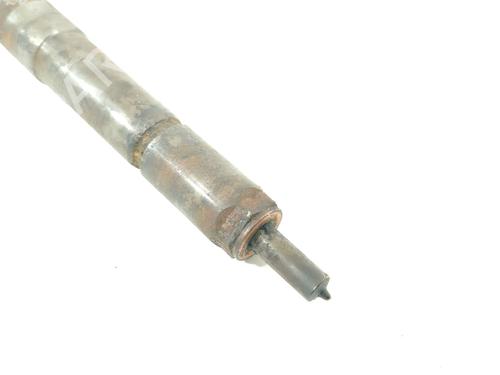 Injector OPEL CORSA D (S07) | BP18742869M100 - Image 2
