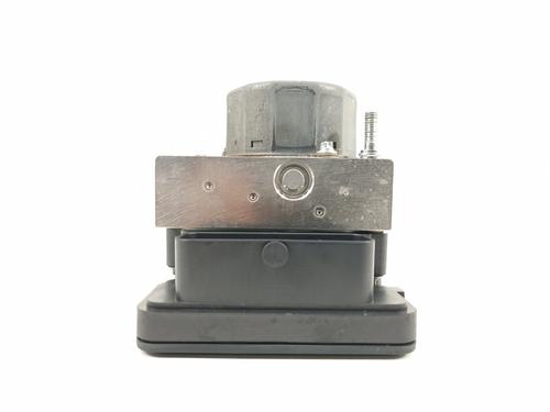 ABS pump RENAULT CLIO IV (BH_) 1.5 dCi 75 | BP15944155M43 