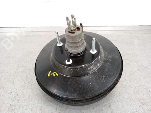 Used Servo brake Servo brake 17920777 17920777