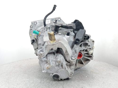 Gearbox DACIA SANDERO III 1.0 TCe 90 | BP32065809M3 - Image 3