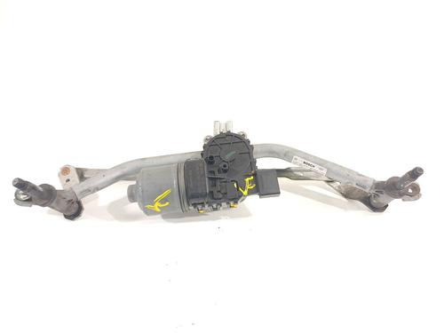 Used Front wiper motor CITROËN C3 / C3 ORIGIN III (SX) [2016-2025]  22731636
