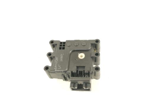 Electronic module MAZDA 6 Estate (GJ, GL) 2.2 D | BP30302886M83 - Image 3