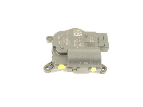 Used Electronic module Electronic module 33980832 33980832