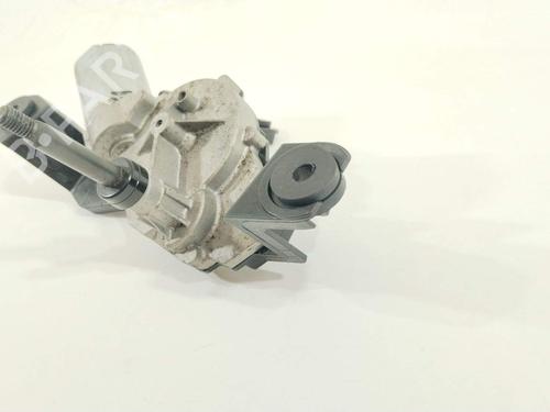 Rear wiper motor KIA CEE'D (JD) 1.6 CRDi 136 | BP29568526M102 - Image 4