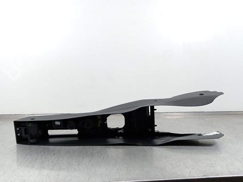 Middle console SEAT ARONA (KJ7, KJP) 1.0 TSI | BP25433225I22 - Image 6