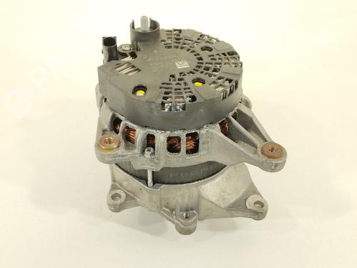 Alternator MERCEDES-BENZ GLC Coupe (C253)  | BP10251113M7 