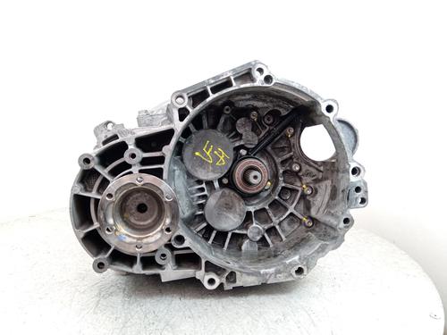 Used Gearbox VW PASSAT B6 (3C2) [2005-2010]  26307992