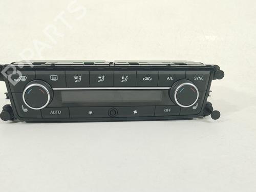 Used Climate control Climate control 36882434 36882434