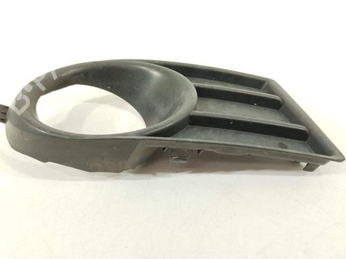 Grill SUZUKI SWIFT III (MZ, EZ) 1.3 (RS413, ZC11S) | BP27996837C40 - Image 2