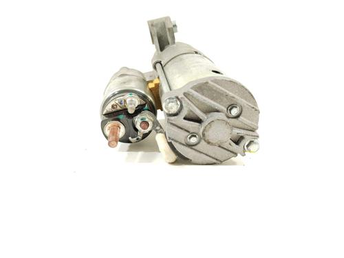 Starter FORD FIESTA VII (HJ, HF) 1.0 EcoBoost | BP28040788M8 - Image 4