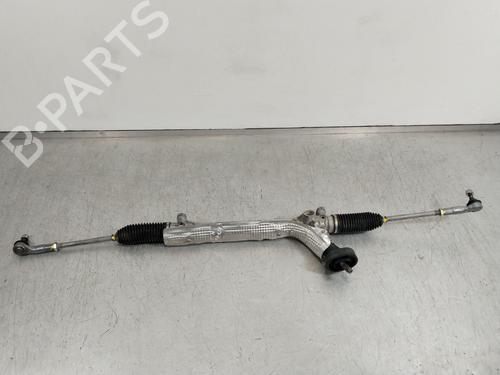 Used Steering rack SEAT ARONA (KJ7, KJP) 1.6 SRE (110 hp) 29605249