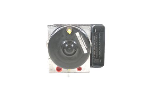 ABS Bremseaggregat FORD FOCUS II (DA_, HCP, DP) 2.0 TDCi | BP29993496M43 