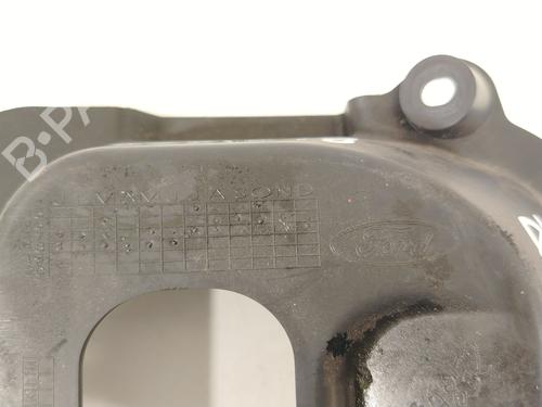 Left headlight support FORD KUGA II (DM2) 2.0 TDCi 4x4 | BP31995781C157 