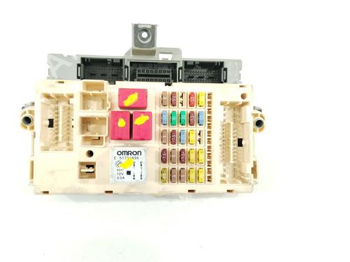 fuse-box-fiat-bravo-ii-198_-2006-2007-2008-2009-2010-2011-2012-2013-2014-2015-2016-37196748 main image