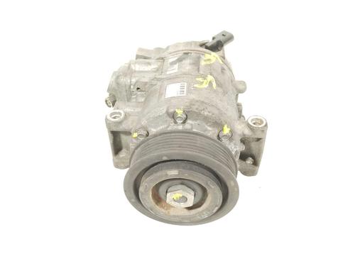 AC compressor SEAT EXEO (3R2) | BP16966383M34 - Image 3