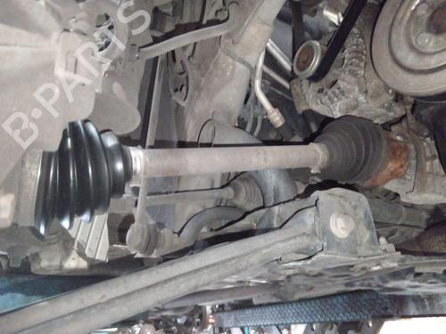 right-front-driveshaft-opel-combo-box-bodympv-x12-2012-37640197 main image